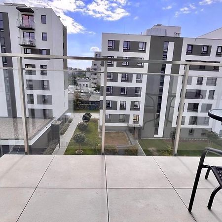 Cozy Apartment Jana Kazimierza, Wola Warsawa Bagian luar foto